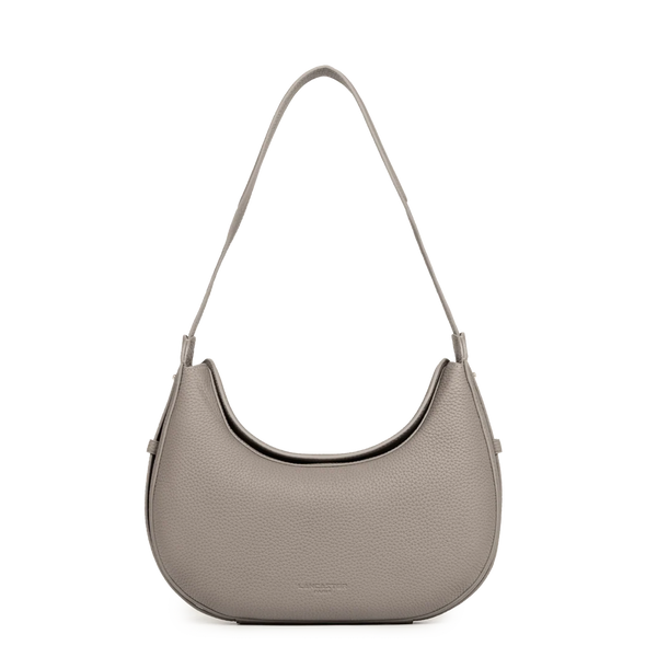Toro Ivy Shoulder Bag