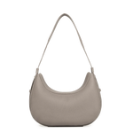 Toro Ivy Shoulder Bag