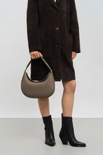 Toro Ivy Shoulder Bag