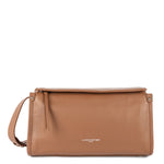 Soft Selma Shoulder Bag