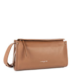 Soft Selma Shoulder Bag