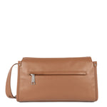 Soft Selma Shoulder Bag