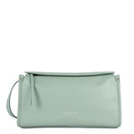 Soft Selma Shoulder Bag