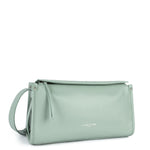 Soft Selma Shoulder Bag