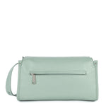 Soft Selma Shoulder Bag