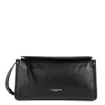 Soft Selma Shoulder Bag