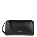 Soft Selma Shoulder Bag