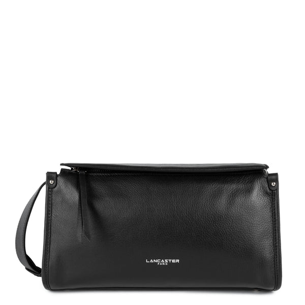 Soft Selma Shoulder Bag