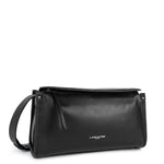 Soft Selma Shoulder Bag