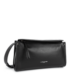 Soft Selma Shoulder Bag