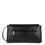 Soft Selma Shoulder Bag
