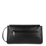 Soft Selma Shoulder Bag