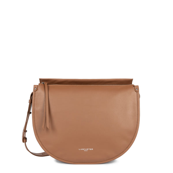 Soft Selma M Shoulder Bag