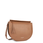 Soft Selma M Shoulder Bag