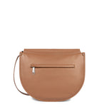 Soft Selma M Shoulder Bag