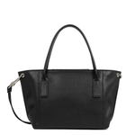 Maya KBA Mini Handbag