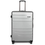 Lancaster Cabin Luggage (Large)