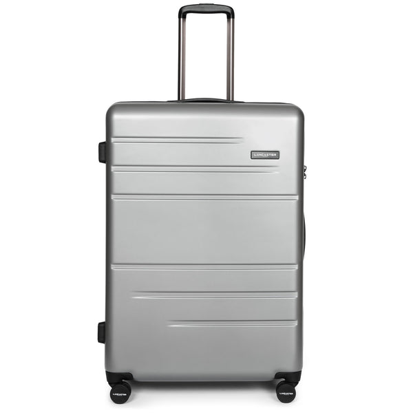 Lancaster Cabin Luggage (Large)