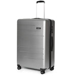 Lancaster Cabin Luggage (Large)