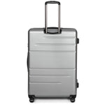 Lancaster Cabin Luggage (Large)