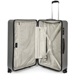 Lancaster Cabin Luggage (Large)