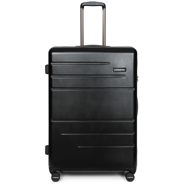 Lancaster Cabin Luggage (Large)