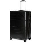 Lancaster Cabin Luggage (Large)