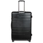 Lancaster Cabin Luggage (Large)