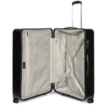 Lancaster Cabin Luggage (Large)