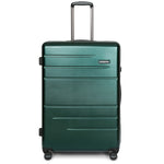 Lancaster Cabin Luggage (Large)