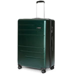 Lancaster Cabin Luggage (Large)