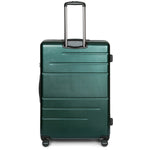 Lancaster Cabin Luggage (Large)