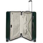 Lancaster Cabin Luggage (Large)