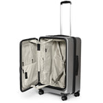 Lancaster Cabin Luggage (Medium)