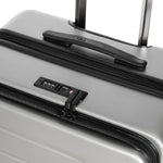 Lancaster Cabin Luggage (Medium)