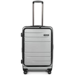 Lancaster Cabin Luggage (Medium)