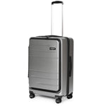 Lancaster Cabin Luggage (Medium)