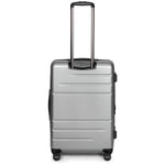 Lancaster Cabin Luggage (Medium)