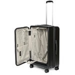 Lancaster Cabin Luggage (Medium)