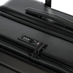 Lancaster Cabin Luggage (Medium)