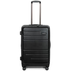 Lancaster Cabin Luggage (Medium)