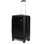 Lancaster Cabin Luggage (Medium)