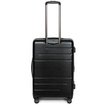 Lancaster Cabin Luggage (Medium)