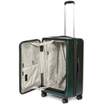 Lancaster Cabin Luggage (Medium)