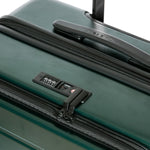 Lancaster Cabin Luggage (Medium)