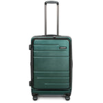 Lancaster Cabin Luggage (Medium)