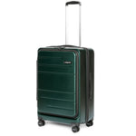 Lancaster Cabin Luggage (Medium)