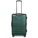 Lancaster Cabin Luggage (Medium)