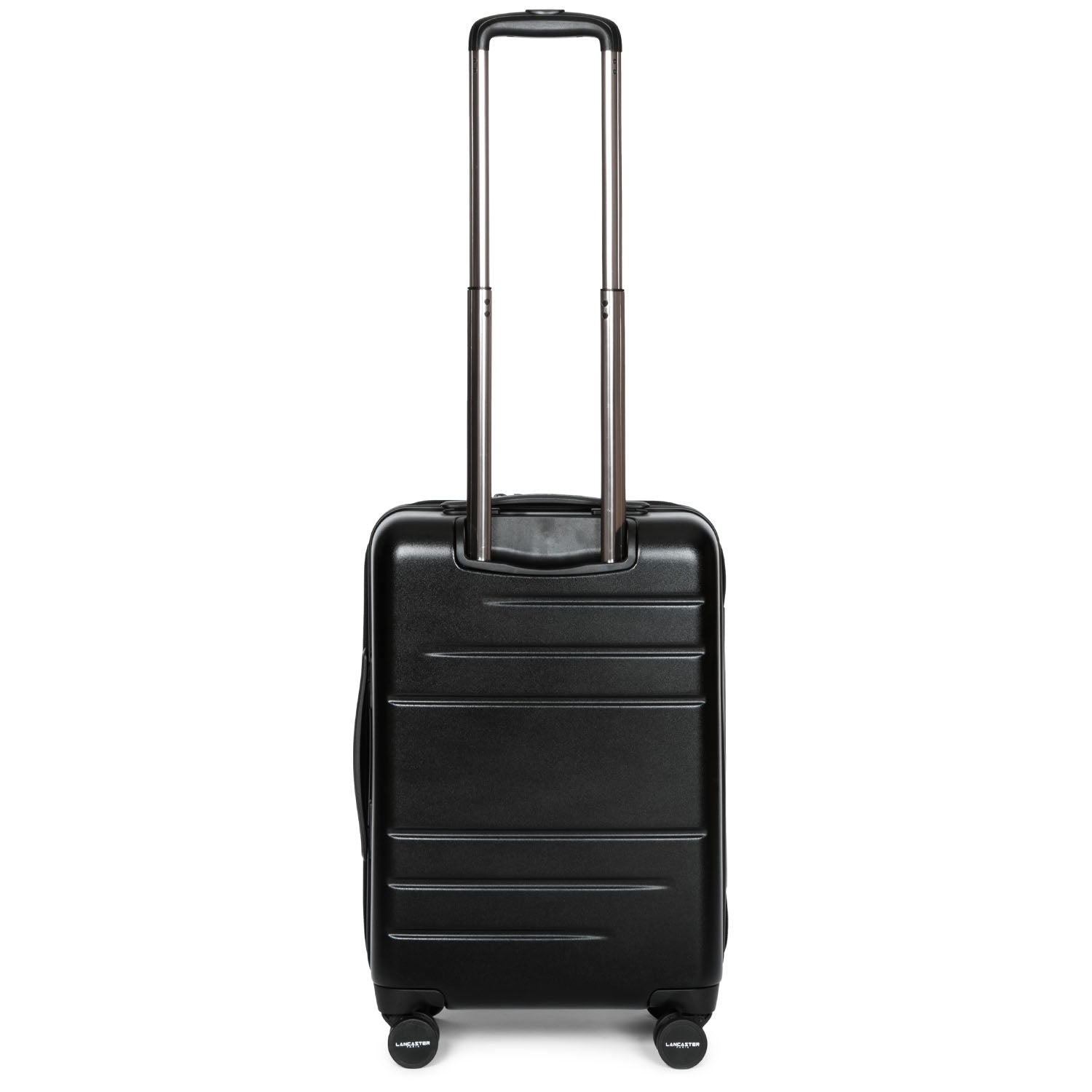 Sm Store Travel Basic Ciao Luggage Luggage Sm Department Store Deals
