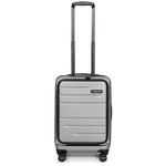 Lancaster Cabin Luggage (Small)